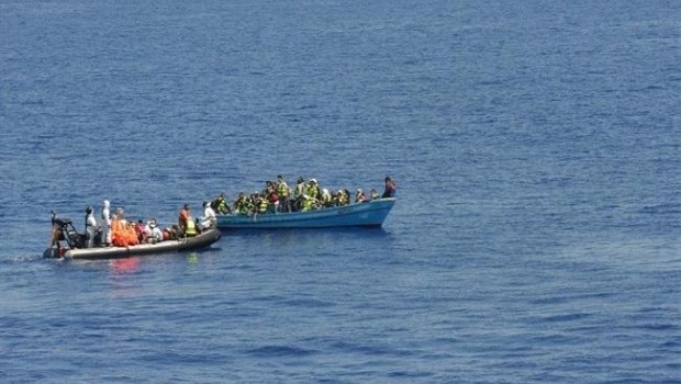 ep migrantes rescatados frentelas costaslibia