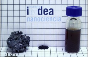 ep mineral franckeita capazfabricar estructuras perfectasvan der waals