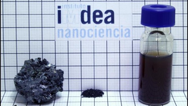 ep mineral franckeita capazfabricar estructuras perfectasvan der waals