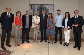 ep ministroeducacionsecretarioestadolos portavoces