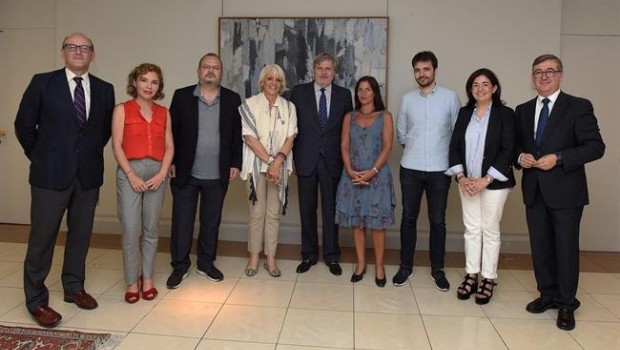 ep ministroeducacionsecretarioestadolos portavoces