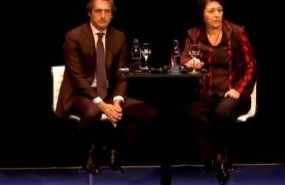 ep ministrofomentola comisariatransporte violeta bulc