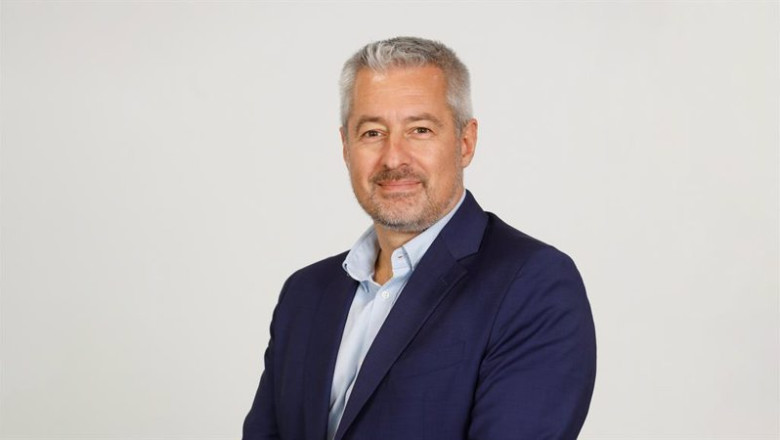 ep motor renault nombra a ivan segal director global de ventas y obligaciones ep motor renault nombra a ivan segal director global de ventas y obligaciones