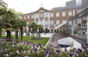 ep museo thyssen bornemisza