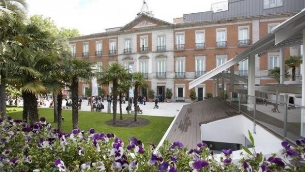 ep museo thyssen bornemisza