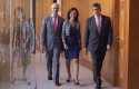 ep nombramientoandrea orcelbanco santander ep nombramientoandrea orcelbanco santander
