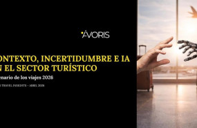 ep nuevo informe avoris travel insights