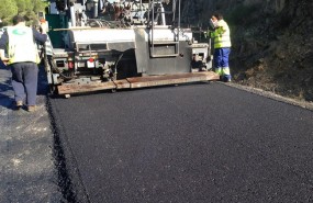 ep obrala carreteraune nervala riverajarrama