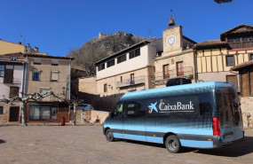 ep oficina movil en poza de la sal burgos