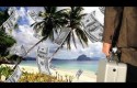 ep paraiso fiscal ep paraiso fiscal
