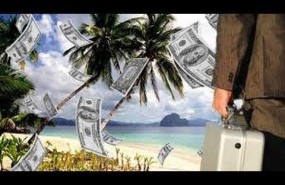 ep paraiso fiscal