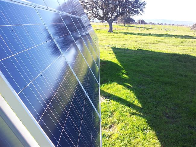 ep parque solaropdenergy ep parque solaropdenergy