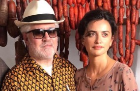 ep pedro almodovarpenelope cruz
