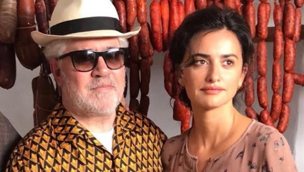 ep pedro almodovarpenelope cruz