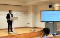 ep pere aragons erc 20181012152302 ep pere aragons erc 20181012152302