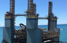 ep petroleo 20170906175502