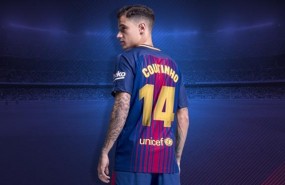 ep philippe coutinho heredadorsal 14 de javier mascherano