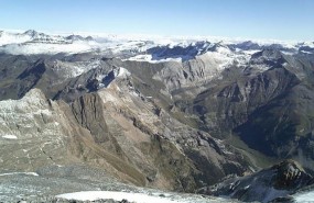 ep pirineoshuesca