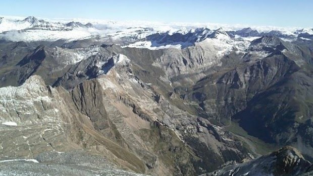 ep pirineoshuesca