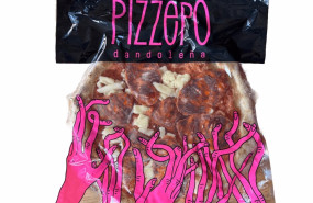 ep pizzepo ep pizzepo
