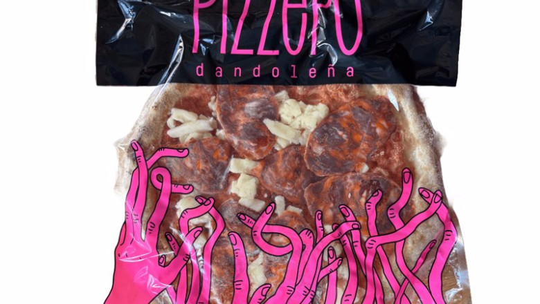 ep pizzepo ep pizzepo