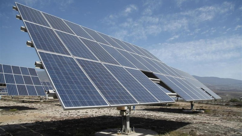 DISA - Archivo ep placa fotovoltaica