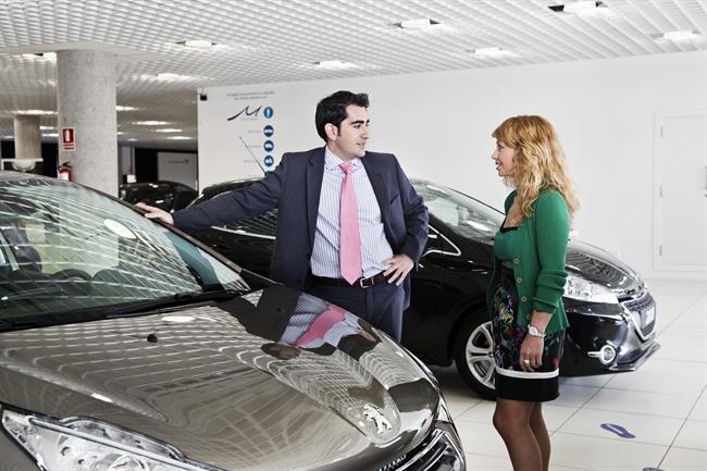 ep plan pymer autonomos arval