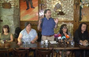 ep podemos unidos 15m