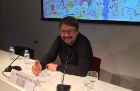ep portavozencomupodem xavier domnech