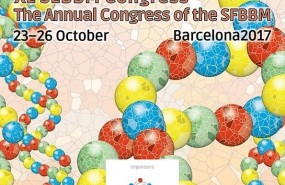 ep poster cumbre febs3 de biologia molecularbioquimica