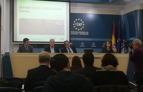ep presentacion barometro bicicleta 2017