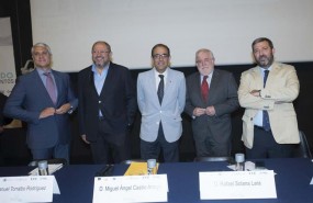 ep presentacionretoencontrar innovacionesdiabetes de msd