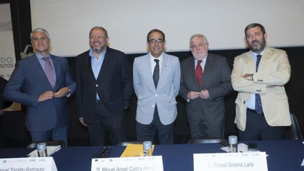 ep presentacionretoencontrar innovacionesdiabetes de msd