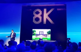 ep presentaciontelevisores samsung 8kifa 2018