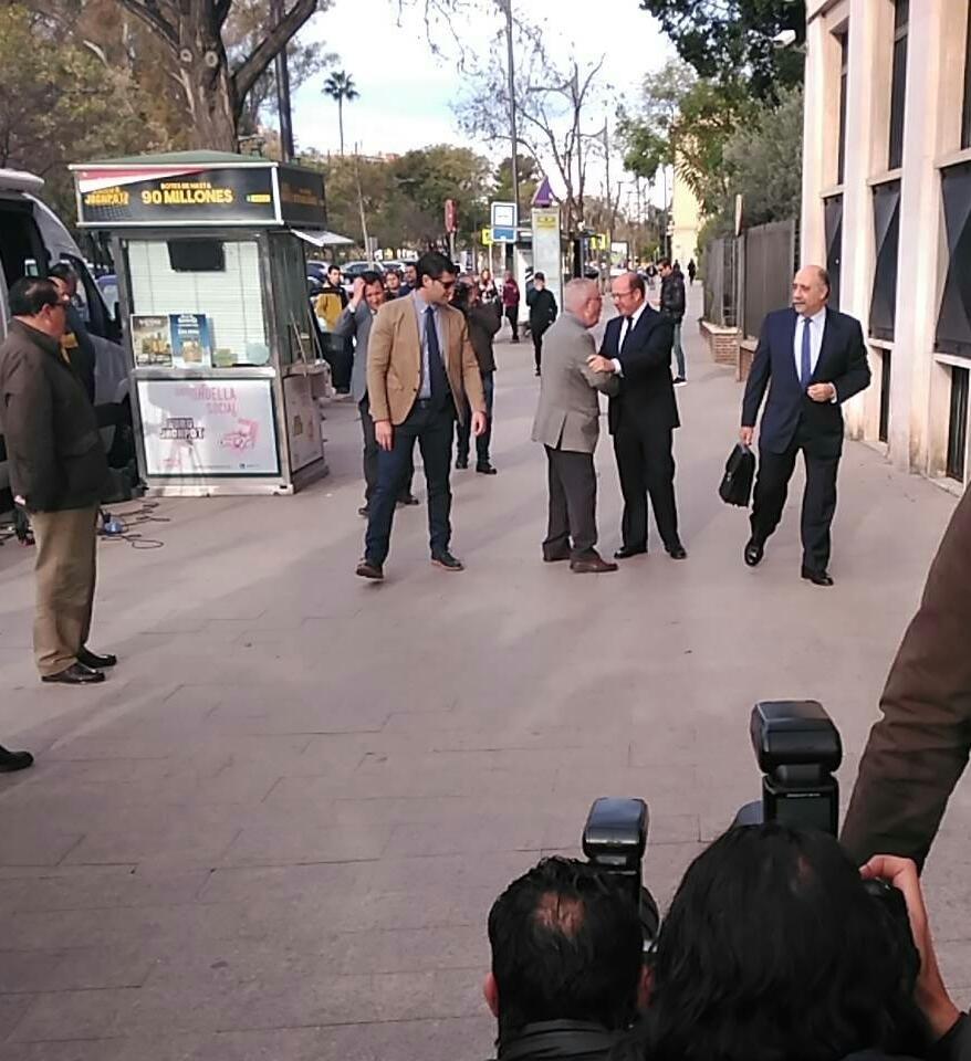 ep presidente pedro antonio sanchezlos juzgados