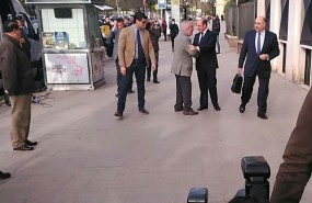 ep presidente pedro antonio sanchezlos juzgados