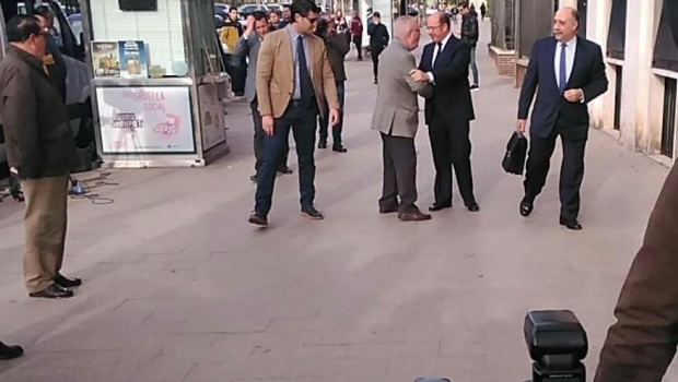 ep presidente pedro antonio sanchezlos juzgados