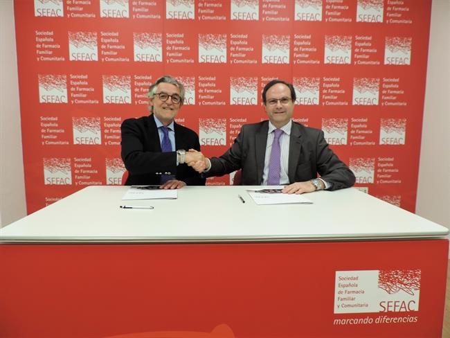 ep presidentesambas entidades