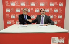 ep presidentesambas entidades