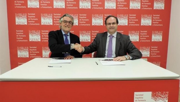 ep presidentesambas entidades