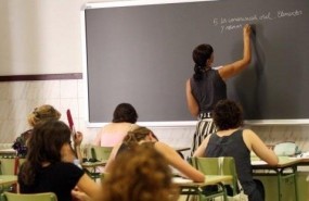 ep profesoraalumnosclase