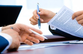 ep programa mejora empleabilidad