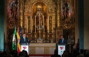 ep rajoy durantecoloquiooratorio san felipe nericadiz