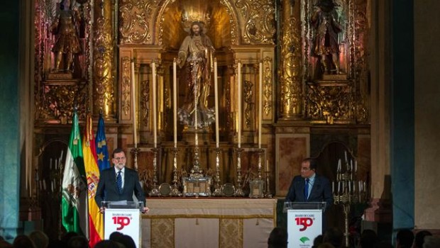 ep rajoy durantecoloquiooratorio san felipe nericadiz
