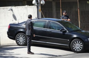 ep rajoy salecochela audiencia nacionaldeclarargurtel