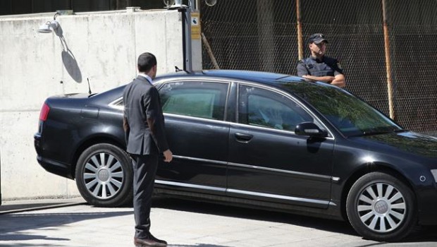 ep rajoy salecochela audiencia nacionaldeclarargurtel