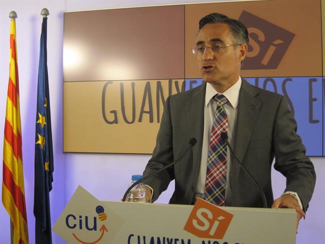 ep ramon tremosa