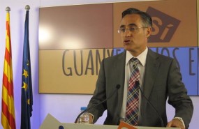 ep ramon tremosa