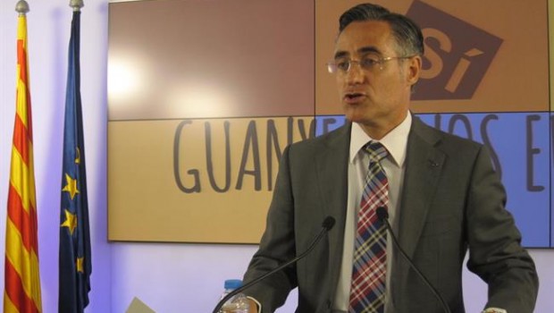 ep ramon tremosa