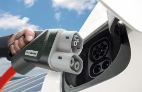 ep recargacoches electricos